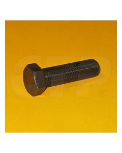 Product Image Label