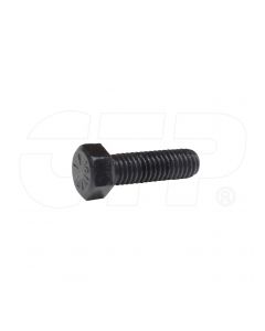 Product Image Label