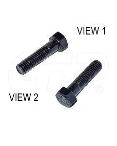 Image of CTP-0S1591