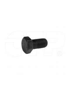 Product Image Label