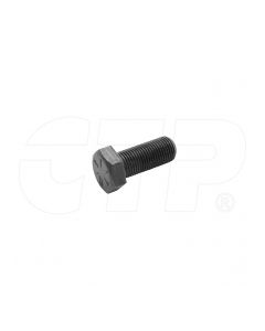 Product Image Label