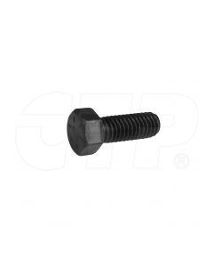 Product Image Label