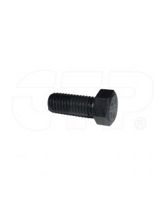 Product Image Label