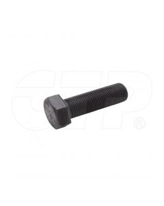 Product Image Label