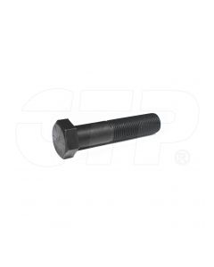 Product Image Label