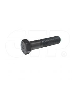 Product Image Label
