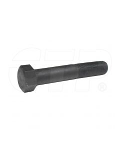 Product Image Label