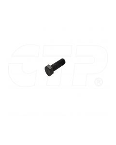 Product Image Label