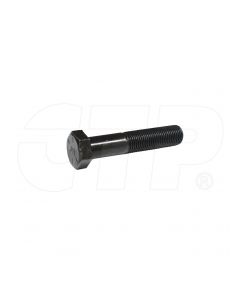 Product Image Label