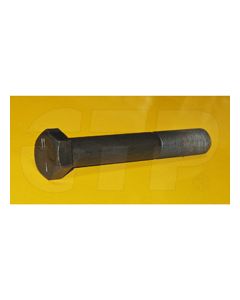 Product Image Label
