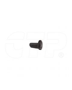 Product Image Label