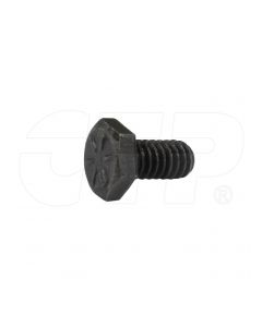 Product Image Label
