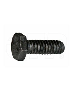 Product Image Label