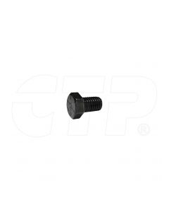 Product Image Label