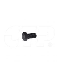 Product Image Label