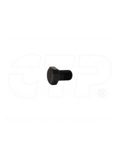 Product Image Label