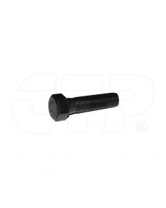 Product Image Label