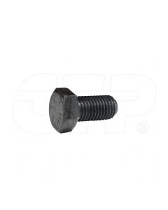 Product Image Label