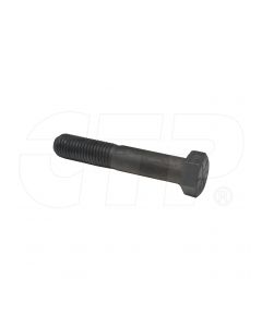Image of CTP-0S1756