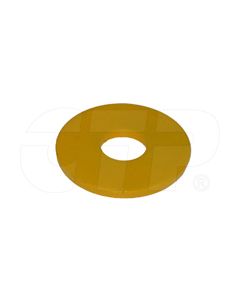 Product Image Label