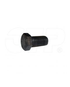 Product Image Label
