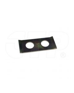Product Image Label