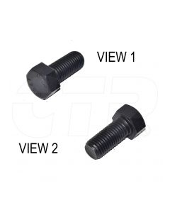 Product Image Label