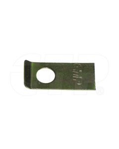 Product Image Label