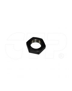Product Image Label