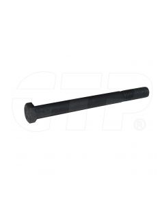 Product Image Label