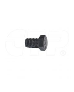 Product Image Label