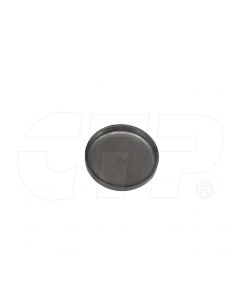 Product Image Label