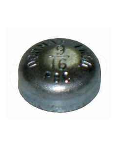 Product Image Label