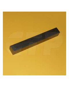 Product Image Label