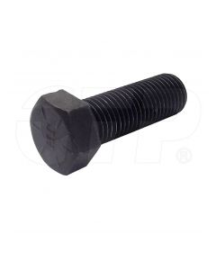 Product Image Label