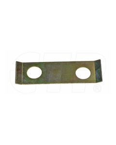 Product Image Label