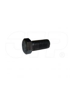 Product Image Label