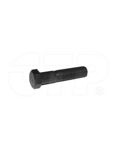 Product Image Label