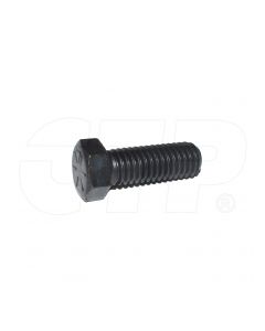 Product Image Label