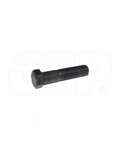 Product Image Label