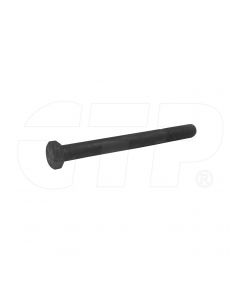 Product Image Label