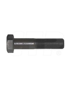 Product Image Label