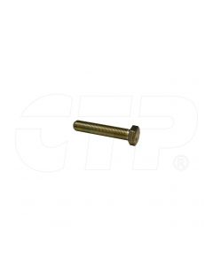 Product Image Label