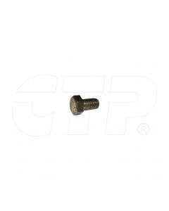Product Image Label