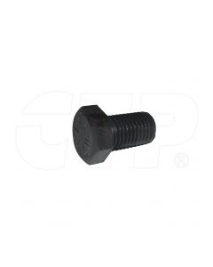 Product Image Label