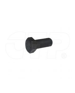 Product Image Label