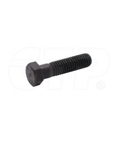 Product Image Label