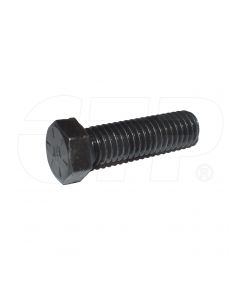 Product Image Label
