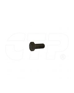 Product Image Label