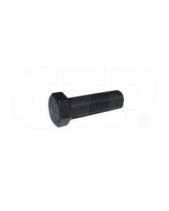 Product Image Label